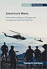 America's Wars by Thomas H. Henriksen