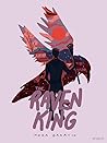 The Raven King by Nora Sakavic