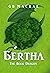 Bertha the Book Dragon