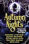 Autumn Nights: 10...