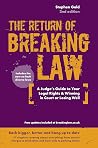 Breaking Law (The...