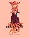 The King's Men by Nora Sakavic
