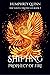 Shifting: Prophecy of Fire