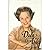 The Best of Dear Abby by Abigail Van Buren
