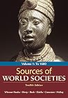 Sources of World ...