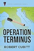 Operation Terminus