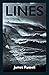 Lines (The Saltwater Series)