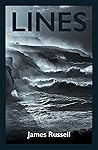 Lines (The Saltwater Series)