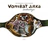 Vombat Jirka zachraňuje by Eva Papoušková