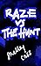 RAZE vs THE HUNT: Book two ...