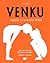 Venku. Průvodce po tajemstvích přírody