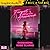 Forget This Ever Happened [Dramatized Adaptation]