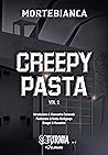 Creepypasta (Vol. 2)