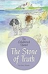 The Stone of Truth - The Enlightened Spaniel (The Enlightened Spaniel Trilogy Book 3)
