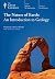 Nature of Earth: An Introduction to Geology
