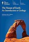Nature of Earth: An Introduction to Geology Nature of Earth: An Introduction to Geology
