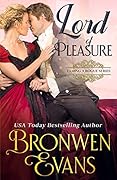 Lord of Pleasure