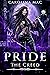 Pride: The Seven Deadly Sins (The Creed, #1)