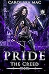 Pride: The Seven ...