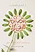 تمائم الحياة -من ملكوت الطب...