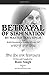 Betrayal of Sikh Nation by ...
