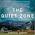 The Quiet Zone: Unraveling the Mystery of a Town Suspended in Silence