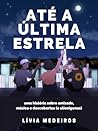 Até a Última Estrela