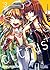 Citrus+ #3