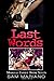 Last Words (Morelli Family,...