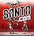 Santa.com