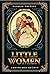 Little Women by Louisa May Alcott