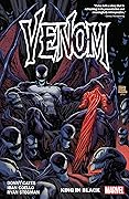 Venom, Vol. 6: King in Black