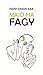 Majd ha fagy