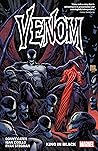 Venom, Vol. 6 by Donny Cates