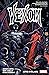 Venom, Vol. 6: King in Black