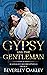 The Gypsy and the Gentleman...