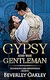 The Gypsy and the...