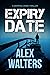 Expiry Date (DI Alec McKay #4)