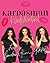 Kardashian Konfidential