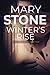 Winter's Rise (Winter Black #4)