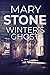 Winter's Ghost (Winter Black #5)