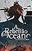 A Rebelião do Oceano (Livro Único) (Portuguese Edition)