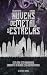Nuvens de Metal e Estrelas (Livro 1 - Trilogia Kapwa) (Portuguese Edition)