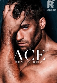 Ace (ebook)
