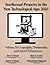 Intellectual Property in th...