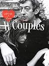 It Couples by MARBLE BOOKS Love Fashionista