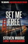 Set Me Free