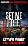 Set Me Free