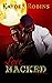 Love Hacked (Eclipsed #2)