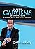 The Book of Garyisms: Tips,...